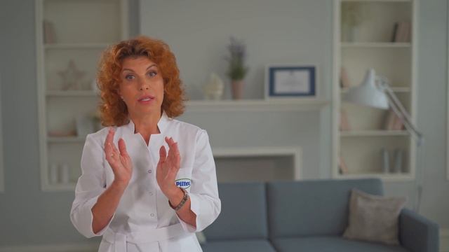 РАЗРЫВЫ ПОСЛЕ РОДОВ. КАК НЕ ПОРВАТЬСЯ - СОВЕТЫ АКУШЕРА-ГИНЕКОЛОГА смотреть онлайн