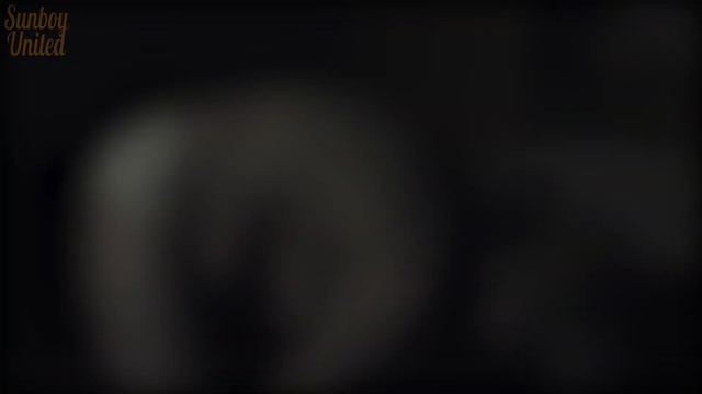 САНБОЙ ДАЁТ ДРОЗДИХЕ ПОСЛЕДНИЙ ШАНС смотреть онлайн