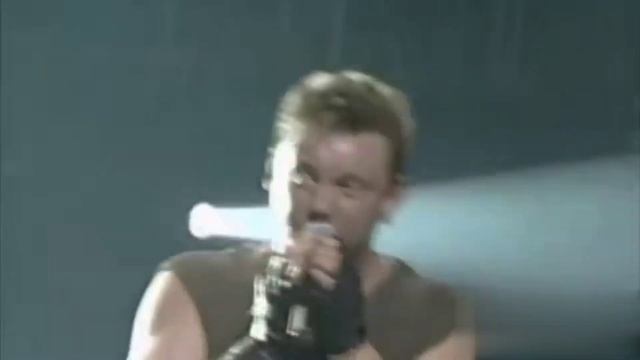 Два хита авторства Андрея Князева из репертуара группы «Король и Шут»! смотреть онлайн