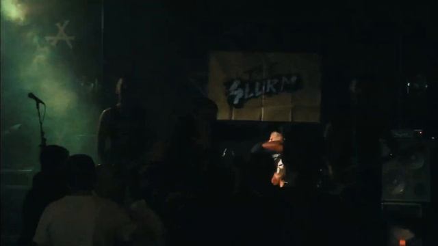 RedCloth(live2021) смотреть онлайн