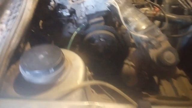 Секреты Творческой Вдохновенности