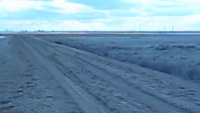 р.Узень смотреть онлайн