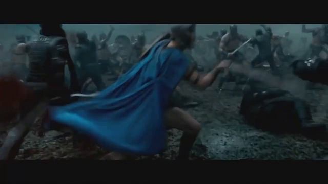 VIKINGS SEASON 7 TRAILER- QUEN&NANA VLOGS смотреть онлайн