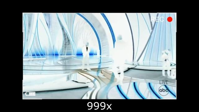 Уилл Смит Дал Пощечину Крису Року 999х смотреть онлайн