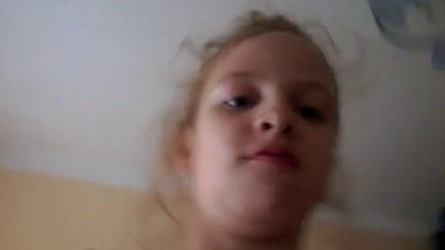 подарок брату на день рождения мерседес чёрный смотреть онлайн