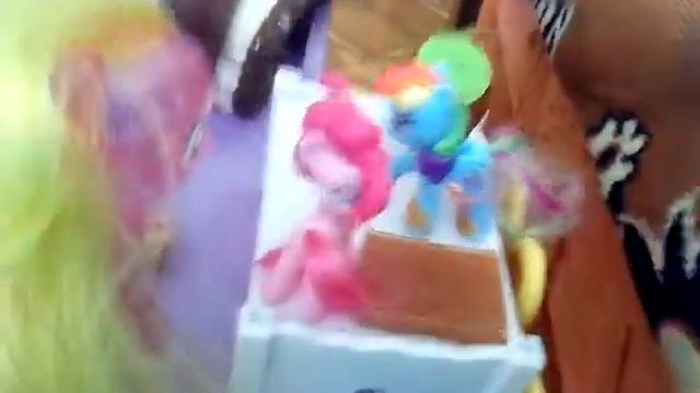 Мама ушла из дома. 😥 смотреть онлайн