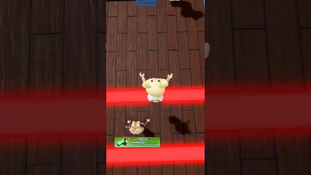 А ты поможешь нам пройти? ?✨ @i_roblox_queen725 ? #роблокс #коржик #roblox #роблоксквин смотреть онлайн