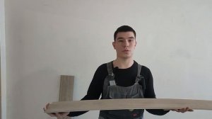 Кварцвинил / Кварцвиниловая плитка / Как укладывать кварцвинил, его плюсы и минусы.