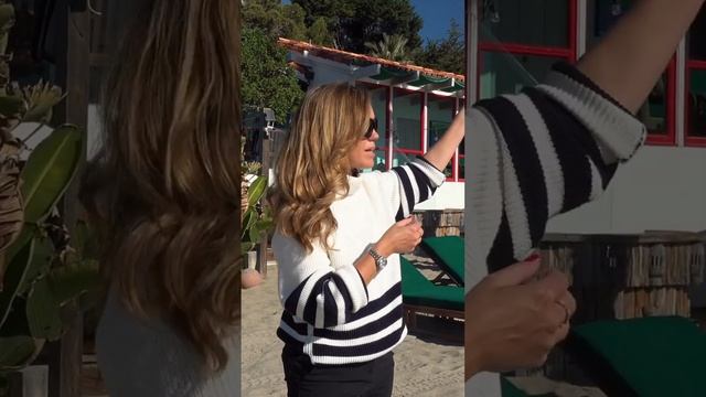 Где расположены самые дорогие дома в Малибу? - Paradise Cove! Риелтор в Лос-Анджелесе #домвсша смотреть онлайн