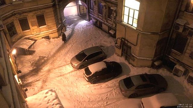 Что происходит в Питере. Санкт-Петербург.
2012-12-11 23:49:31 смотреть онлайн