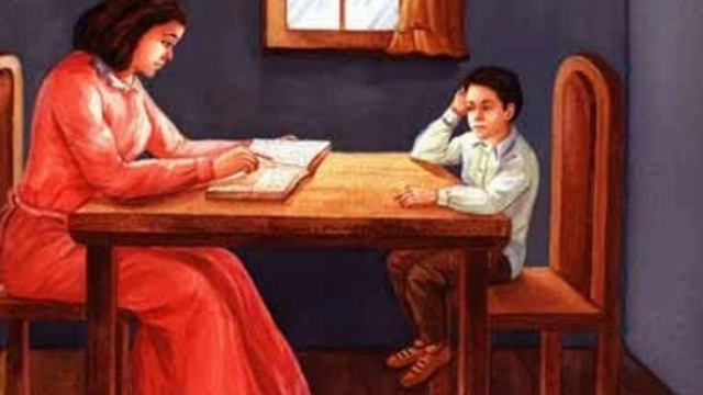 Thomas Alva Edison | Biography | Malayalam | Thrilling story смотреть онлайн