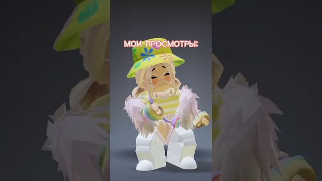 Грустно и смешно одновременно ? #виташа #roblox #роблокс #роблоксрусс #тренд #роблоксер #смешно #ме смотреть онлайн