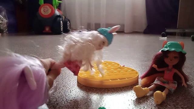 такое случае отказа не знаешь что это такое смотреть онлайн