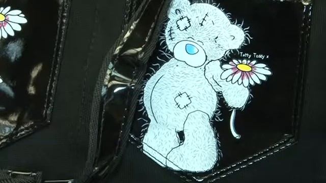 Канцелярские товары от ведущих производителей смотреть онлайн
