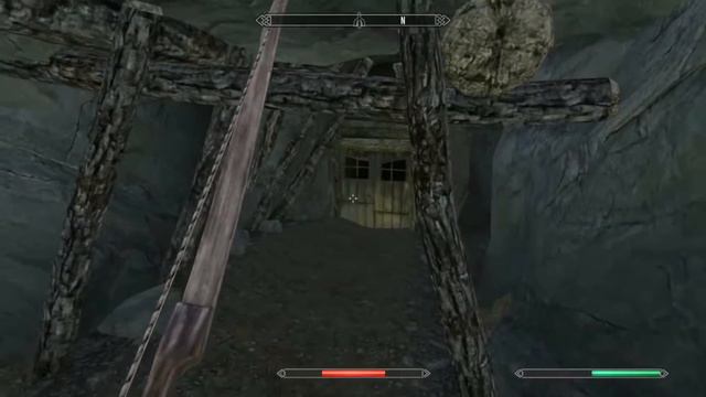 SkyVentures w/ AVIC & Kiireen #04 :: Bandit Bounty смотреть онлайн