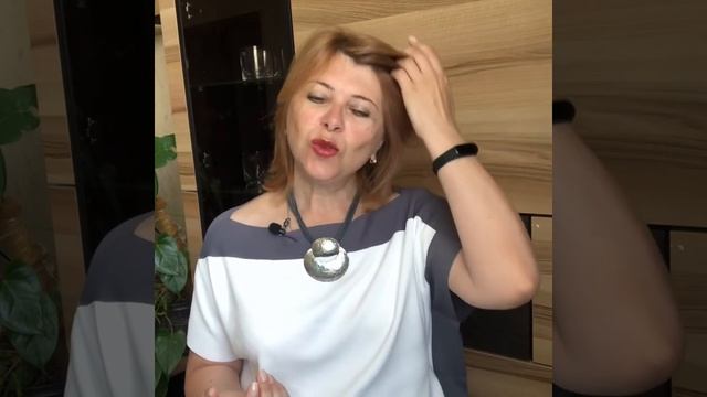 ❤️Раки. Душевность и чувствительность - это о вас. смотреть онлайн