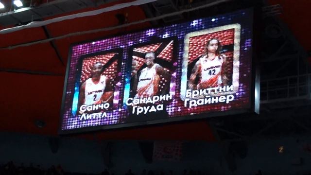 Угадай кто поёт?, 14.01.16 смотреть онлайн
