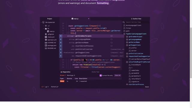10 Software Solutions I personally use to increase productivity смотреть онлайн
