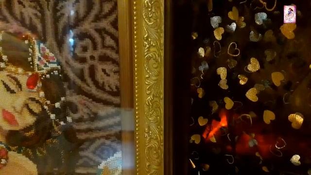 Оформленные "Азиза" и "Прекрасное мгновенье, Золотые ручки" смотреть онлайн