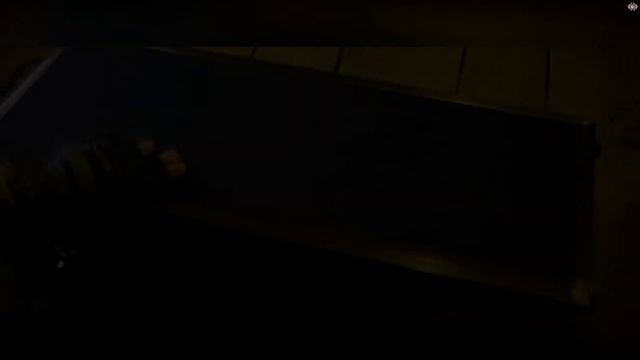 Студия Маркел - Разбойник-Соловей смотреть онлайн