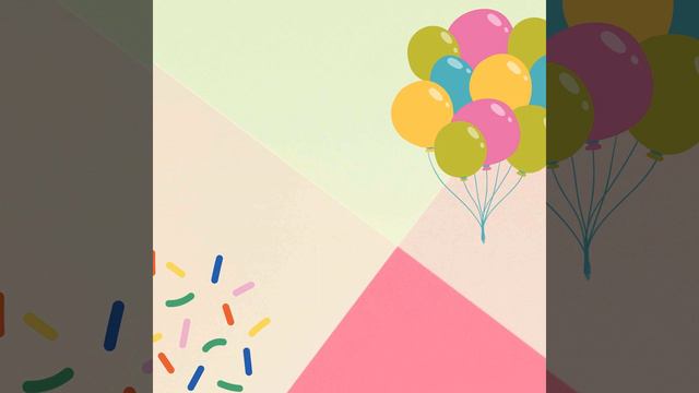 Majestic Saxophone Jazz - Vibe for Laidback Lava смотреть онлайн