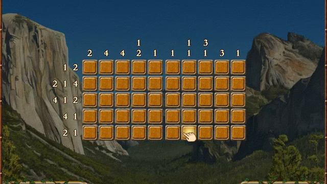 Мир загадок. Животные