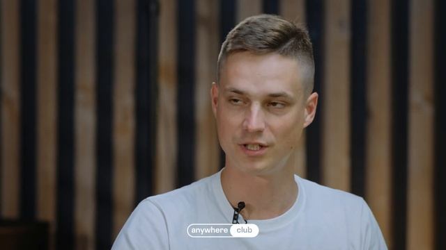 Фронтенд в IT: Frontend Software Engineer / Простыми словами про Frontend  / IT's Me #1