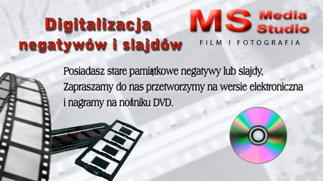 MediaStudio_digitalizacja.VOB смотреть онлайн