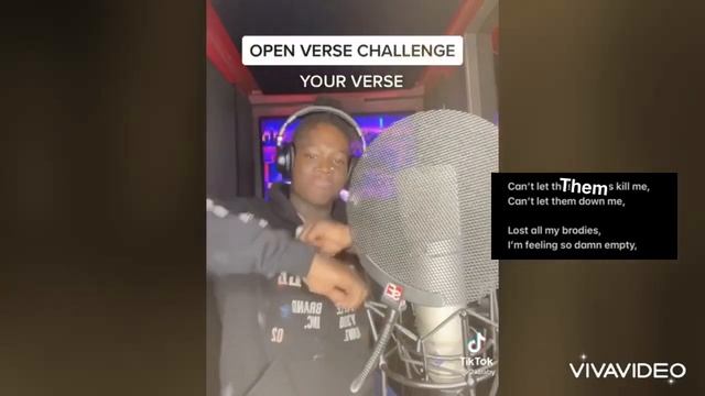 @The2kbaby Sumday Challenge ? (RIP My Bros)? смотреть онлайн