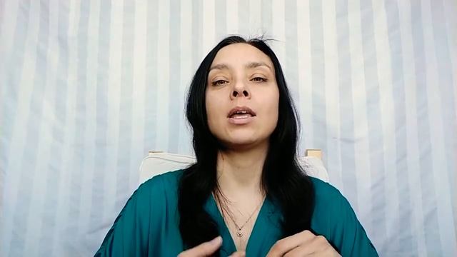 КАК СПРАВИТЬСЯ С НЕГАТИВНЫМИ ЭМОЦИЯМИ // АРТ-ТЕРАПИЯ смотреть онлайн