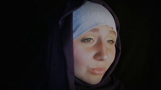 Булат Окуджава - "Осудите сначала себя самого" #стихи смотреть онлайн