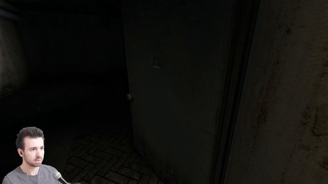 [ПРОБА ПЕРА] - Прохождение Penumbra Necrologue #1 смотреть онлайн
