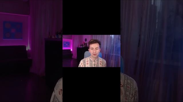 Почему высшие силы не вмешиваетесь в происходящее на Земле? Через контактера Юрия Фидря смотреть онлайн