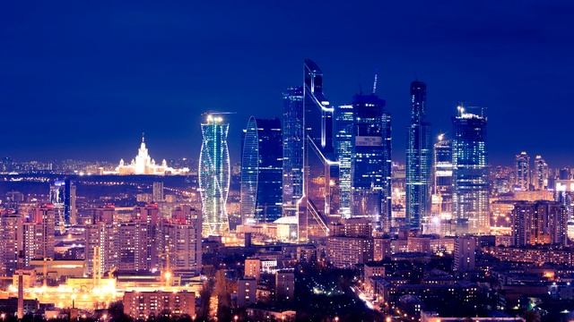 Megapolis FM 89,5 смотреть онлайн
