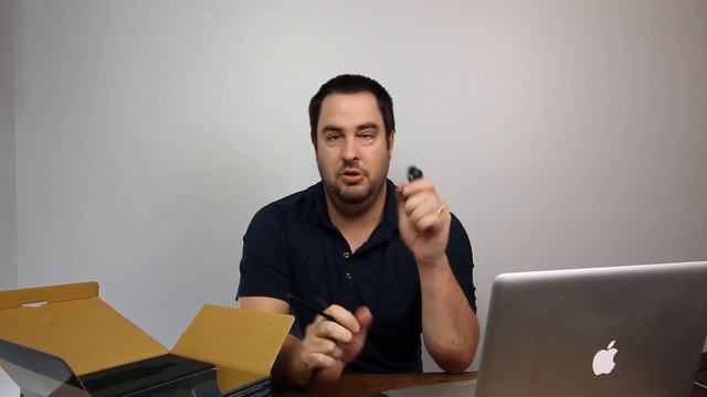 Best Budget Conference Call Mic? - Audio-Technica AT2020 USB Mic Review смотреть онлайн