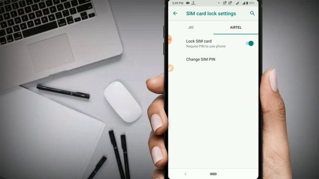 What Is SIM Card Lock / Unlock | How To Get PUK Code & Default Pin (Bangla) смотреть онлайн