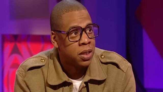 Tina Knowles Exposes Jay Z Of Controlling Beyonce With Drugs смотреть онлайн