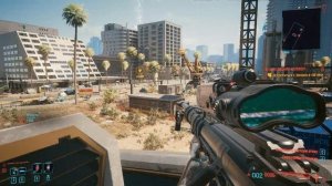 Как заработать  опыт Cyberpunk 2077 очень быстро! Как поднять уровень в Киберпанк?