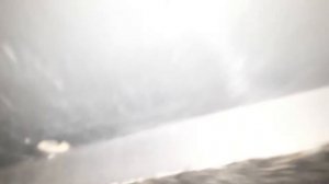 VW TOUAREG Снять передний бампер