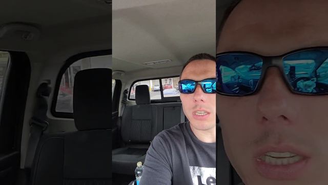 Uber ради бонуса спустя 4 года! Стоит ли в 2023 году. Сколько удалось заработать смотреть онлайн