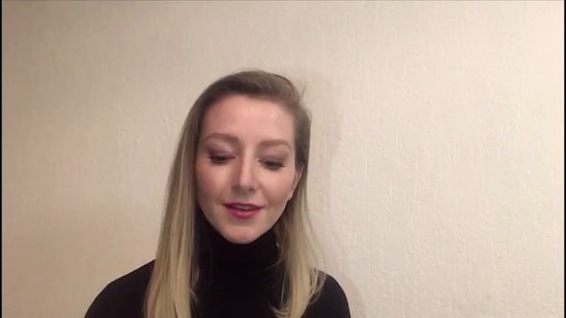 Анастасия Орлова, детский писатель и поэт - "Ворона и Лисица" смотреть онлайн