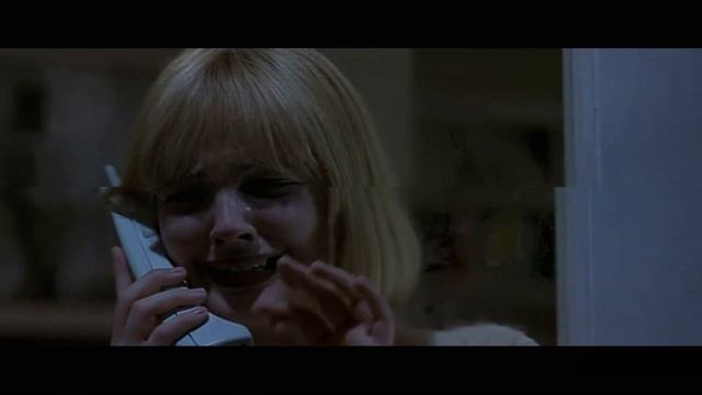 У каждой было не больше двух мужчин. (Озвучка) смотреть онлайн