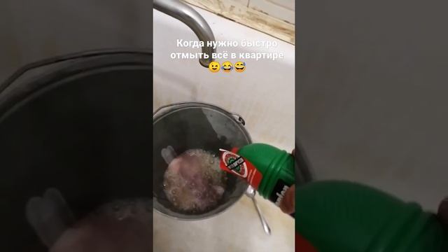 Когда сегодня сдача служебного жилья! смотреть онлайн