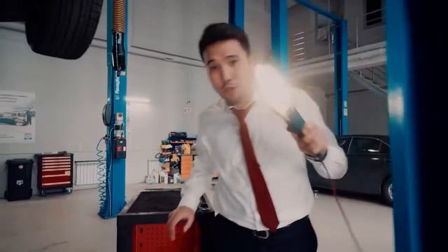 АвтоВсё - незаменимый помощник каждому автовладельцу смотреть онлайн