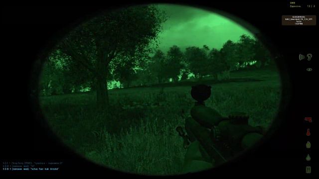 Безумные заварухи #2 Царь горы. DayZ смотреть онлайн