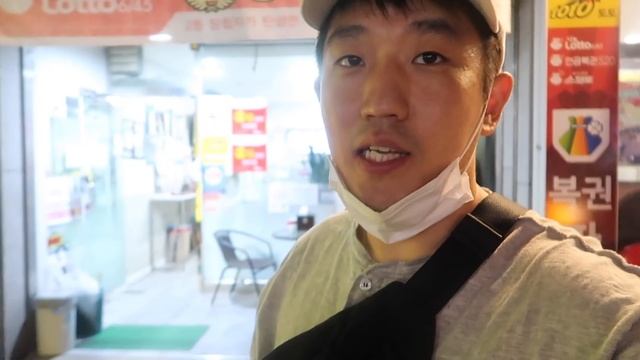 Вкусное Шоу