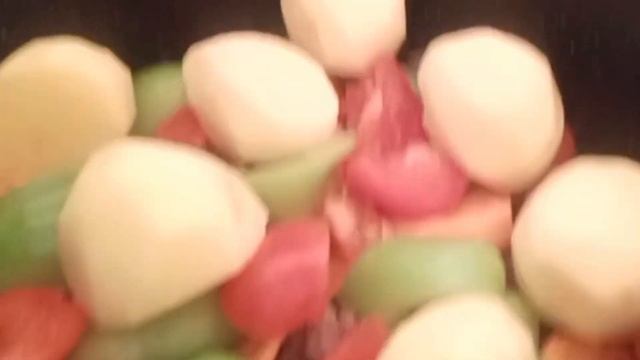 ДЫМЛЯМА, самый вкусный рецепт.#vkusno #top #rek смотреть онлайн