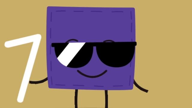 Skip Counting Songs / Multiplication Songs Compilation