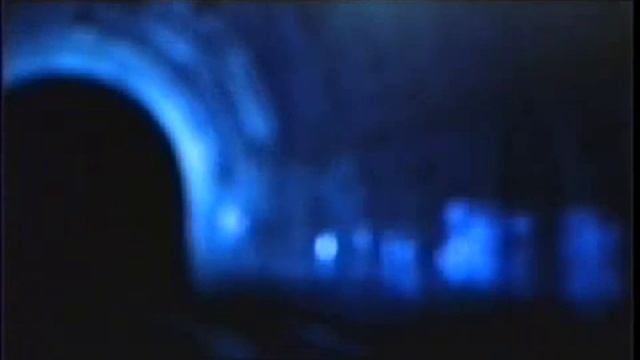 Calvin Klein Truth смотреть онлайн