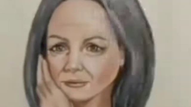 Жизненно ! жизнь скоротечна ! Стихотворение супер! смотреть онлайн